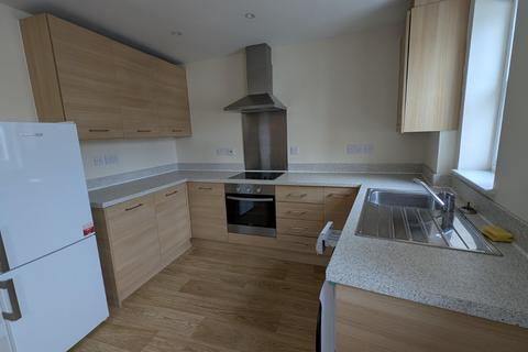 1 bedroom flat to rent, Durham Hill, Dover, Kent, CT17