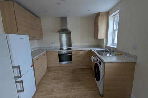 1 bedroom flat to rent, Durham Hill, Dover, Kent, CT17