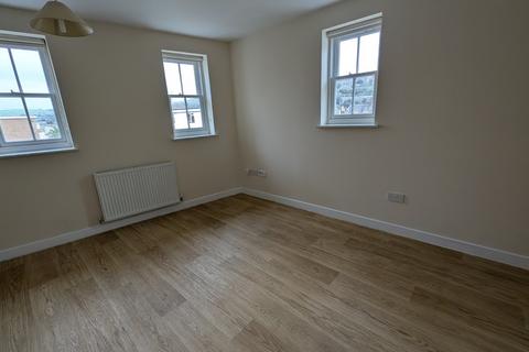 1 bedroom flat to rent, Durham Hill, Dover, Kent, CT17