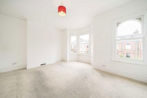 undefined, Rosebery Road, London SW2