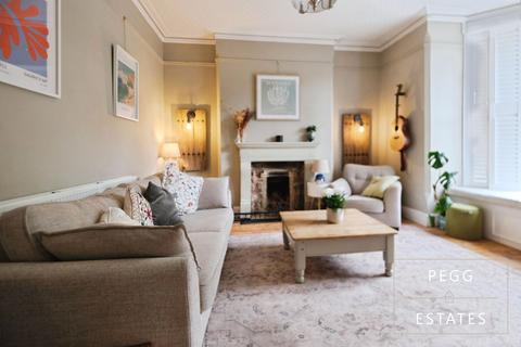 5 bedroom terraced house for sale, Warberry Road West, Torquay