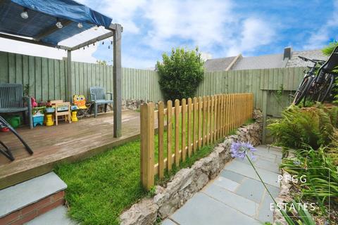 5 bedroom terraced house for sale, Warberry Road West, Torquay