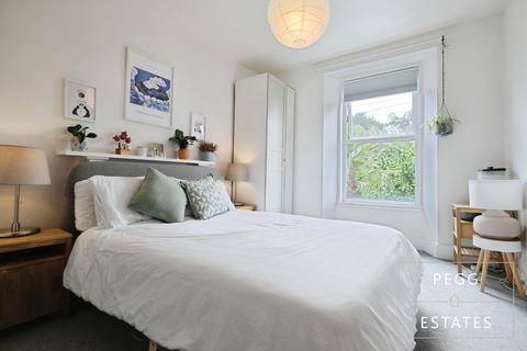 5 bedroom terraced house for sale, Warberry Road West, Torquay