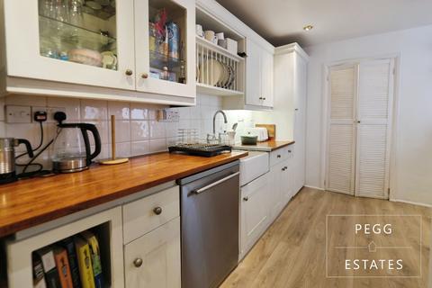 5 bedroom terraced house for sale, Warberry Road West, Torquay