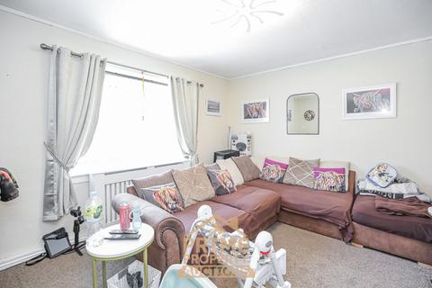 3 bedroom semi-detached house for sale, Fairhurst Road, Stranraer DG9