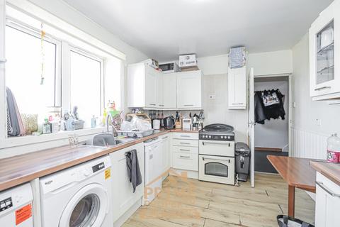 3 bedroom semi-detached house for sale, Fairhurst Road, Stranraer DG9