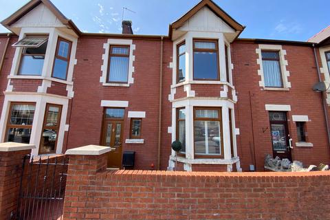 Talbot Road, Port Talbot, SA13