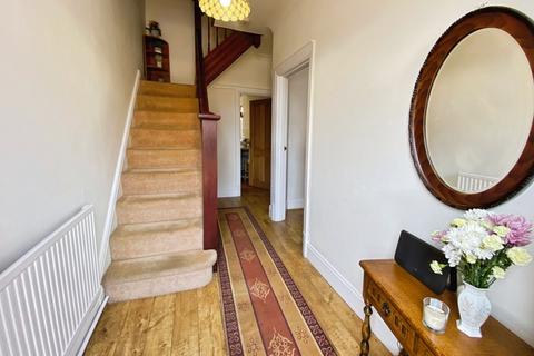 undefined, Talbot Road, Port Talbot, SA13