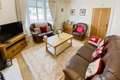 undefined, Talbot Road, Port Talbot, SA13