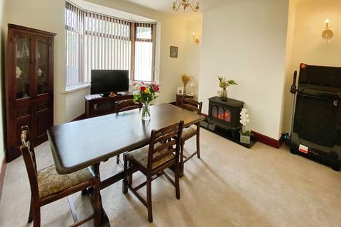 undefined, Talbot Road, Port Talbot, SA13