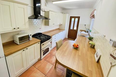 undefined, Talbot Road, Port Talbot, SA13