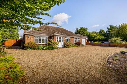 undefined, Station Road, Surfleet
