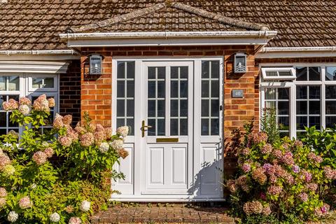undefined, Station Road, Surfleet