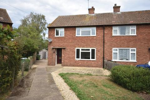 undefined, Norwell Lane, Cromwell