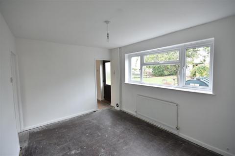 undefined, Norwell Lane, Cromwell