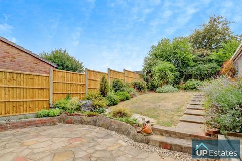 undefined, Gainford Rise, Coventry