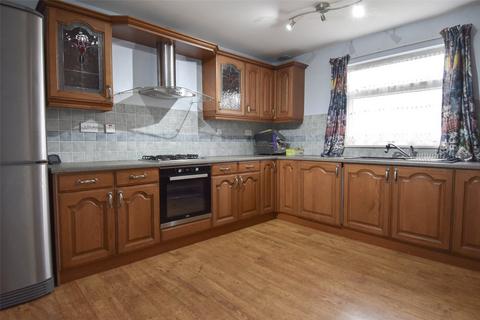 undefined, Bute Close, Rubery, Rednal, Birmingham, B45