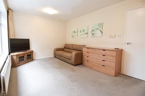 undefined, Bute Close, Rubery, Rednal, Birmingham, B45