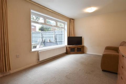 undefined, Bute Close, Rubery, Rednal, Birmingham, B45
