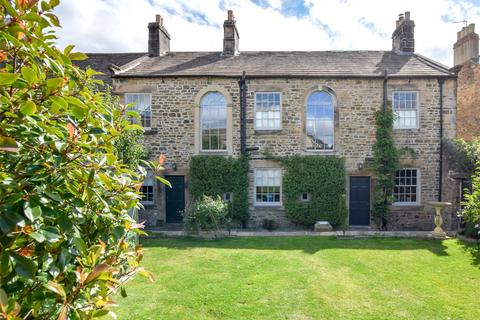 undefined, Newgate, Barnard Castle, County Durham, DL12
