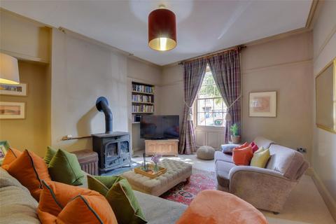 undefined, Newgate, Barnard Castle, County Durham, DL12