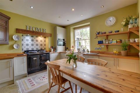 undefined, Newgate, Barnard Castle, County Durham, DL12