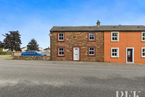 undefined, Norfolk Road, Penrith CA11