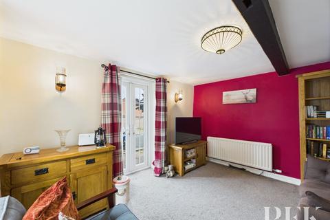 undefined, Norfolk Road, Penrith CA11