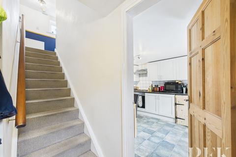 undefined, Norfolk Road, Penrith CA11