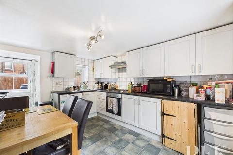 undefined, Norfolk Road, Penrith CA11
