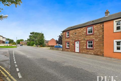 undefined, Norfolk Road, Penrith CA11