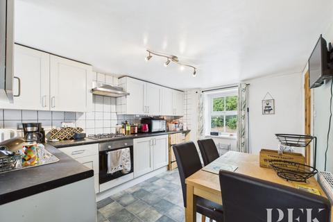 undefined, Norfolk Road, Penrith CA11