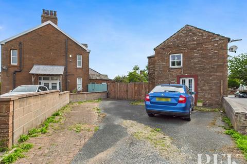 undefined, Norfolk Road, Penrith CA11