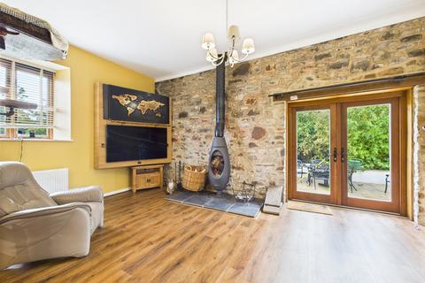 undefined, The Granary, Newland Mill, North Tawton