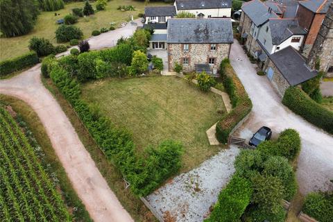 undefined, The Granary, Newland Mill, North Tawton