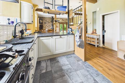 undefined, The Granary, Newland Mill, North Tawton