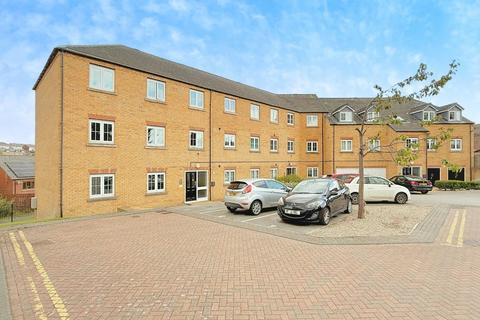 undefined, Broadlands View, Pudsey