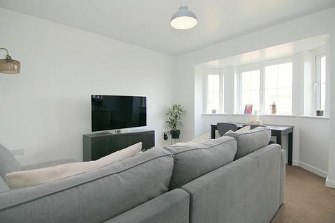 undefined, Broadlands View, Pudsey
