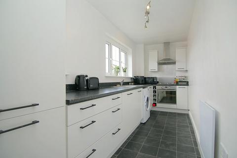 undefined, Broadlands View, Pudsey