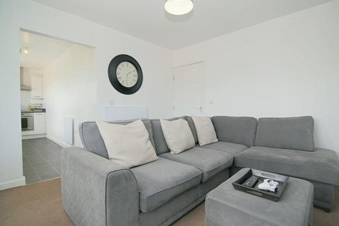 undefined, Broadlands View, Pudsey