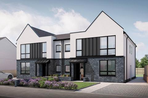 undefined, 44 Kintore Road, Newlands, Glasgow, G43 2HA