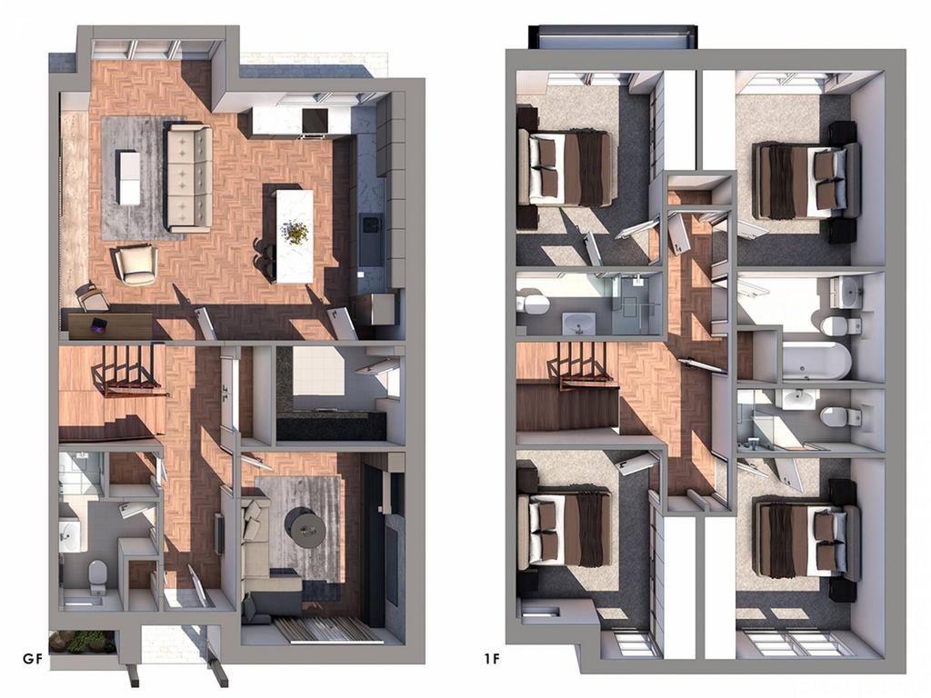 MFL1237484 249.jpg