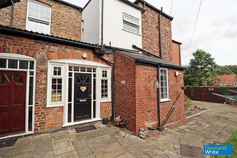 undefined, High Street, Norton, TS20 1DR