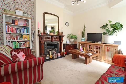 undefined, High Street, Norton, TS20 1DR