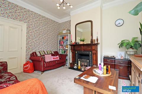 undefined, High Street, Norton, TS20 1DR