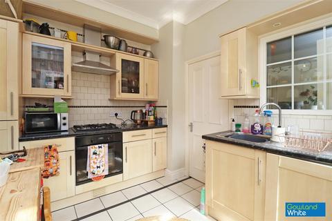 undefined, High Street, Norton, TS20 1DR