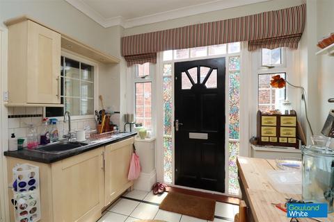 undefined, High Street, Norton, TS20 1DR