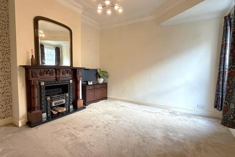 1 bedroom flat for sale, High Street, Norton, TS20 1DR