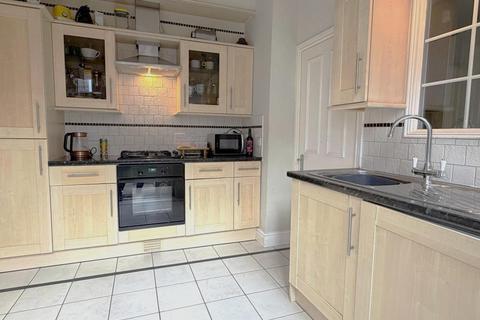1 bedroom flat for sale, High Street, Norton, TS20 1DR