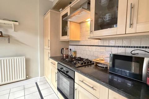1 bedroom flat for sale, High Street, Norton, TS20 1DR